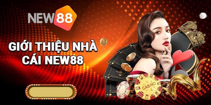 Nhà cái khẳng định chỗ đứng quan trọng tại cộng đồng cược thủ 